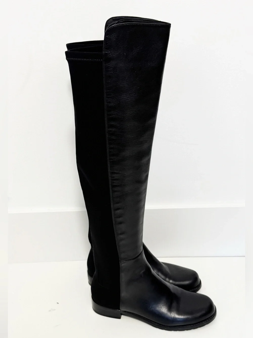 Stuart Weitzman stuart weitzman